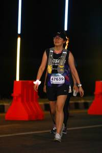 BIB: 121955, 47639
                            <button type="button" onclick="openModal(13768055)" class="btn btn-primary btn-sm float-right btn-popup" data-toggle="modal" data-target=".modal-high-quality">
                        <i class="fas fa-shopping-cart"></i> Add to Cart
                    </button>
                                            <button type="button" onclick="isThisMe(13768055, true)" class="btn btn-success btn-sm float-right btn-popup btn-isme hidden" data-toggle="tooltip" data-placement="bottom" title="นี่คือรูปของคุณใช่ไหม คลิกที่นี่เพื่อเอาเข้าอัลบั้ม">
                        <i class="fas fa-plus"></i> Add to album
                    </button>
                    <button type="button" onclick="isThisMe(13768055, false)" class="btn btn-warning btn-sm float-right btn-popup btn-isnotme hidden">
                        <i class="fas fa-ban"></i> Remove from album
                    </button>