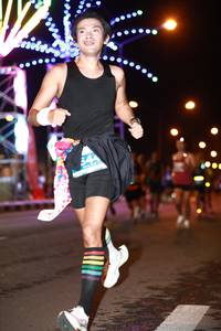 BIB: 544
                            <button type="button" onclick="openModal(13744133)" class="btn btn-primary btn-sm float-right btn-popup" data-toggle="modal" data-target=".modal-high-quality">
                        <i class="fas fa-shopping-cart"></i> Add to Cart
                    </button>
                                            <button type="button" onclick="isThisMe(13744133, true)" class="btn btn-success btn-sm float-right btn-popup btn-isme hidden" data-toggle="tooltip" data-placement="bottom" title="นี่คือรูปของคุณใช่ไหม คลิกที่นี่เพื่อเอาเข้าอัลบั้ม">
                        <i class="fas fa-plus"></i> Add to album
                    </button>
                    <button type="button" onclick="isThisMe(13744133, false)" class="btn btn-warning btn-sm float-right btn-popup btn-isnotme hidden">
                        <i class="fas fa-ban"></i> Remove from album
                    </button>