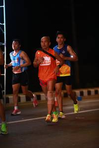 BIB: 5187
                            <button type="button" onclick="openModal(13779286)" class="btn btn-primary btn-sm float-right btn-popup" data-toggle="modal" data-target=".modal-high-quality">
                        <i class="fas fa-shopping-cart"></i> Add to Cart
                    </button>
                                            <button type="button" onclick="isThisMe(13779286, true)" class="btn btn-success btn-sm float-right btn-popup btn-isme hidden" data-toggle="tooltip" data-placement="bottom" title="นี่คือรูปของคุณใช่ไหม คลิกที่นี่เพื่อเอาเข้าอัลบั้ม">
                        <i class="fas fa-plus"></i> Add to album
                    </button>
                    <button type="button" onclick="isThisMe(13779286, false)" class="btn btn-warning btn-sm float-right btn-popup btn-isnotme hidden">
                        <i class="fas fa-ban"></i> Remove from album
                    </button>