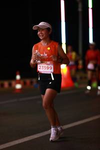 BIB: 23599
                            <button type="button" onclick="openModal(13795264)" class="btn btn-primary btn-sm float-right btn-popup" data-toggle="modal" data-target=".modal-high-quality">
                        <i class="fas fa-shopping-cart"></i> Add to Cart
                    </button>
                                            <button type="button" onclick="isThisMe(13795264, true)" class="btn btn-success btn-sm float-right btn-popup btn-isme hidden" data-toggle="tooltip" data-placement="bottom" title="นี่คือรูปของคุณใช่ไหม คลิกที่นี่เพื่อเอาเข้าอัลบั้ม">
                        <i class="fas fa-plus"></i> Add to album
                    </button>
                    <button type="button" onclick="isThisMe(13795264, false)" class="btn btn-warning btn-sm float-right btn-popup btn-isnotme hidden">
                        <i class="fas fa-ban"></i> Remove from album
                    </button>