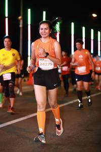 BIB: 24275
                            <button type="button" onclick="openModal(15099358)" class="btn btn-primary btn-sm float-right btn-popup" data-toggle="modal" data-target=".modal-high-quality">
                        <i class="fas fa-shopping-cart"></i> Add to Cart
                    </button>
                                            <button type="button" onclick="isThisMe(15099358, true)" class="btn btn-success btn-sm float-right btn-popup btn-isme hidden" data-toggle="tooltip" data-placement="bottom" title="นี่คือรูปของคุณใช่ไหม คลิกที่นี่เพื่อเอาเข้าอัลบั้ม">
                        <i class="fas fa-plus"></i> Add to album
                    </button>
                    <button type="button" onclick="isThisMe(15099358, false)" class="btn btn-warning btn-sm float-right btn-popup btn-isnotme hidden">
                        <i class="fas fa-ban"></i> Remove from album
                    </button>