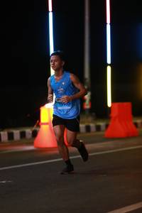 BIB: 13510
                            <button type="button" onclick="openModal(15125085)" class="btn btn-primary btn-sm float-right btn-popup" data-toggle="modal" data-target=".modal-high-quality">
                        <i class="fas fa-shopping-cart"></i> Add to Cart
                    </button>
                                            <button type="button" onclick="isThisMe(15125085, true)" class="btn btn-success btn-sm float-right btn-popup btn-isme hidden" data-toggle="tooltip" data-placement="bottom" title="นี่คือรูปของคุณใช่ไหม คลิกที่นี่เพื่อเอาเข้าอัลบั้ม">
                        <i class="fas fa-plus"></i> Add to album
                    </button>
                    <button type="button" onclick="isThisMe(15125085, false)" class="btn btn-warning btn-sm float-right btn-popup btn-isnotme hidden">
                        <i class="fas fa-ban"></i> Remove from album
                    </button>