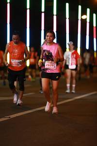 BIB: 73239, 2929
                            <button type="button" onclick="openModal(15118411)" class="btn btn-primary btn-sm float-right btn-popup" data-toggle="modal" data-target=".modal-high-quality">
                        <i class="fas fa-shopping-cart"></i> Add to Cart
                    </button>
                                            <button type="button" onclick="isThisMe(15118411, true)" class="btn btn-success btn-sm float-right btn-popup btn-isme hidden" data-toggle="tooltip" data-placement="bottom" title="นี่คือรูปของคุณใช่ไหม คลิกที่นี่เพื่อเอาเข้าอัลบั้ม">
                        <i class="fas fa-plus"></i> Add to album
                    </button>
                    <button type="button" onclick="isThisMe(15118411, false)" class="btn btn-warning btn-sm float-right btn-popup btn-isnotme hidden">
                        <i class="fas fa-ban"></i> Remove from album
                    </button>