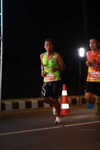 BIB: 27623, 22279
                            <button type="button" onclick="openModal(13777487)" class="btn btn-primary btn-sm float-right btn-popup" data-toggle="modal" data-target=".modal-high-quality">
                        <i class="fas fa-shopping-cart"></i> Add to Cart
                    </button>
                                            <button type="button" onclick="isThisMe(13777487, true)" class="btn btn-success btn-sm float-right btn-popup btn-isme hidden" data-toggle="tooltip" data-placement="bottom" title="นี่คือรูปของคุณใช่ไหม คลิกที่นี่เพื่อเอาเข้าอัลบั้ม">
                        <i class="fas fa-plus"></i> Add to album
                    </button>
                    <button type="button" onclick="isThisMe(13777487, false)" class="btn btn-warning btn-sm float-right btn-popup btn-isnotme hidden">
                        <i class="fas fa-ban"></i> Remove from album
                    </button>