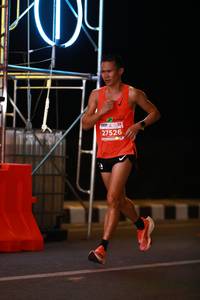 BIB: 27526
                            <button type="button" onclick="openModal(13772924)" class="btn btn-primary btn-sm float-right btn-popup" data-toggle="modal" data-target=".modal-high-quality">
                        <i class="fas fa-shopping-cart"></i> Add to Cart
                    </button>
                                            <button type="button" onclick="isThisMe(13772924, true)" class="btn btn-success btn-sm float-right btn-popup btn-isme hidden" data-toggle="tooltip" data-placement="bottom" title="นี่คือรูปของคุณใช่ไหม คลิกที่นี่เพื่อเอาเข้าอัลบั้ม">
                        <i class="fas fa-plus"></i> Add to album
                    </button>
                    <button type="button" onclick="isThisMe(13772924, false)" class="btn btn-warning btn-sm float-right btn-popup btn-isnotme hidden">
                        <i class="fas fa-ban"></i> Remove from album
                    </button>