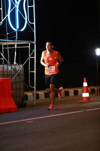 BIB: 26482
                            <button type="button" onclick="openModal(13775397)" class="btn btn-primary btn-sm float-right btn-popup" data-toggle="modal" data-target=".modal-high-quality">
                        <i class="fas fa-shopping-cart"></i> Add to Cart
                    </button>
                                            <button type="button" onclick="isThisMe(13775397, true)" class="btn btn-success btn-sm float-right btn-popup btn-isme hidden" data-toggle="tooltip" data-placement="bottom" title="นี่คือรูปของคุณใช่ไหม คลิกที่นี่เพื่อเอาเข้าอัลบั้ม">
                        <i class="fas fa-plus"></i> Add to album
                    </button>
                    <button type="button" onclick="isThisMe(13775397, false)" class="btn btn-warning btn-sm float-right btn-popup btn-isnotme hidden">
                        <i class="fas fa-ban"></i> Remove from album
                    </button>