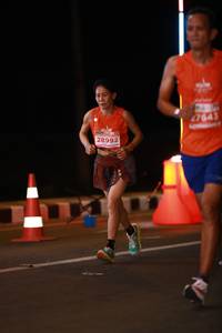 BIB: 47643, 28992
                            <button type="button" onclick="openModal(13782794)" class="btn btn-primary btn-sm float-right btn-popup" data-toggle="modal" data-target=".modal-high-quality">
                        <i class="fas fa-shopping-cart"></i> Add to Cart
                    </button>
                                            <button type="button" onclick="isThisMe(13782794, true)" class="btn btn-success btn-sm float-right btn-popup btn-isme hidden" data-toggle="tooltip" data-placement="bottom" title="นี่คือรูปของคุณใช่ไหม คลิกที่นี่เพื่อเอาเข้าอัลบั้ม">
                        <i class="fas fa-plus"></i> Add to album
                    </button>
                    <button type="button" onclick="isThisMe(13782794, false)" class="btn btn-warning btn-sm float-right btn-popup btn-isnotme hidden">
                        <i class="fas fa-ban"></i> Remove from album
                    </button>