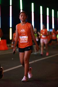 BIB: 2021, 21870
                            <button type="button" onclick="openModal(15117352)" class="btn btn-primary btn-sm float-right btn-popup" data-toggle="modal" data-target=".modal-high-quality">
                        <i class="fas fa-shopping-cart"></i> Add to Cart
                    </button>
                                            <button type="button" onclick="isThisMe(15117352, true)" class="btn btn-success btn-sm float-right btn-popup btn-isme hidden" data-toggle="tooltip" data-placement="bottom" title="นี่คือรูปของคุณใช่ไหม คลิกที่นี่เพื่อเอาเข้าอัลบั้ม">
                        <i class="fas fa-plus"></i> Add to album
                    </button>
                    <button type="button" onclick="isThisMe(15117352, false)" class="btn btn-warning btn-sm float-right btn-popup btn-isnotme hidden">
                        <i class="fas fa-ban"></i> Remove from album
                    </button>
