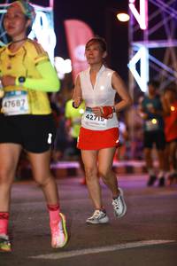 BIB: 47687, 42719
                            <button type="button" onclick="openModal(13758115)" class="btn btn-primary btn-sm float-right btn-popup" data-toggle="modal" data-target=".modal-high-quality">
                        <i class="fas fa-shopping-cart"></i> Add to Cart
                    </button>
                                            <button type="button" onclick="isThisMe(13758115, true)" class="btn btn-success btn-sm float-right btn-popup btn-isme hidden" data-toggle="tooltip" data-placement="bottom" title="นี่คือรูปของคุณใช่ไหม คลิกที่นี่เพื่อเอาเข้าอัลบั้ม">
                        <i class="fas fa-plus"></i> Add to album
                    </button>
                    <button type="button" onclick="isThisMe(13758115, false)" class="btn btn-warning btn-sm float-right btn-popup btn-isnotme hidden">
                        <i class="fas fa-ban"></i> Remove from album
                    </button>