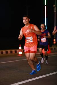 BIB: 21641, 2705
                            <button type="button" onclick="openModal(13783509)" class="btn btn-primary btn-sm float-right btn-popup" data-toggle="modal" data-target=".modal-high-quality">
                        <i class="fas fa-shopping-cart"></i> Add to Cart
                    </button>
                                            <button type="button" onclick="isThisMe(13783509, true)" class="btn btn-success btn-sm float-right btn-popup btn-isme hidden" data-toggle="tooltip" data-placement="bottom" title="นี่คือรูปของคุณใช่ไหม คลิกที่นี่เพื่อเอาเข้าอัลบั้ม">
                        <i class="fas fa-plus"></i> Add to album
                    </button>
                    <button type="button" onclick="isThisMe(13783509, false)" class="btn btn-warning btn-sm float-right btn-popup btn-isnotme hidden">
                        <i class="fas fa-ban"></i> Remove from album
                    </button>