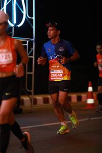 BIB: 721, 26649
                            <button type="button" onclick="openModal(13791556)" class="btn btn-primary btn-sm float-right btn-popup" data-toggle="modal" data-target=".modal-high-quality">
                        <i class="fas fa-shopping-cart"></i> Add to Cart
                    </button>
                                            <button type="button" onclick="isThisMe(13791556, true)" class="btn btn-success btn-sm float-right btn-popup btn-isme hidden" data-toggle="tooltip" data-placement="bottom" title="นี่คือรูปของคุณใช่ไหม คลิกที่นี่เพื่อเอาเข้าอัลบั้ม">
                        <i class="fas fa-plus"></i> Add to album
                    </button>
                    <button type="button" onclick="isThisMe(13791556, false)" class="btn btn-warning btn-sm float-right btn-popup btn-isnotme hidden">
                        <i class="fas fa-ban"></i> Remove from album
                    </button>