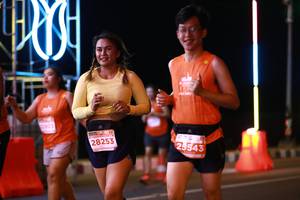 BIB: 25543, 28253
                            <button type="button" onclick="openModal(15128064)" class="btn btn-primary btn-sm float-right btn-popup" data-toggle="modal" data-target=".modal-high-quality">
                        <i class="fas fa-shopping-cart"></i> Add to Cart
                    </button>
                                            <button type="button" onclick="isThisMe(15128064, true)" class="btn btn-success btn-sm float-right btn-popup btn-isme hidden" data-toggle="tooltip" data-placement="bottom" title="นี่คือรูปของคุณใช่ไหม คลิกที่นี่เพื่อเอาเข้าอัลบั้ม">
                        <i class="fas fa-plus"></i> Add to album
                    </button>
                    <button type="button" onclick="isThisMe(15128064, false)" class="btn btn-warning btn-sm float-right btn-popup btn-isnotme hidden">
                        <i class="fas fa-ban"></i> Remove from album
                    </button>