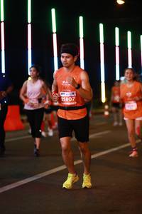 BIB: 25807
                            <button type="button" onclick="openModal(15026877)" class="btn btn-primary btn-sm float-right btn-popup" data-toggle="modal" data-target=".modal-high-quality">
                        <i class="fas fa-shopping-cart"></i> Add to Cart
                    </button>
                                            <button type="button" onclick="isThisMe(15026877, true)" class="btn btn-success btn-sm float-right btn-popup btn-isme hidden" data-toggle="tooltip" data-placement="bottom" title="นี่คือรูปของคุณใช่ไหม คลิกที่นี่เพื่อเอาเข้าอัลบั้ม">
                        <i class="fas fa-plus"></i> Add to album
                    </button>
                    <button type="button" onclick="isThisMe(15026877, false)" class="btn btn-warning btn-sm float-right btn-popup btn-isnotme hidden">
                        <i class="fas fa-ban"></i> Remove from album
                    </button>