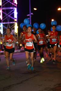 BIB: 4330, 43310
                            <button type="button" onclick="openModal(13724297)" class="btn btn-primary btn-sm float-right btn-popup" data-toggle="modal" data-target=".modal-high-quality">
                        <i class="fas fa-shopping-cart"></i> Add to Cart
                    </button>
                                            <button type="button" onclick="isThisMe(13724297, true)" class="btn btn-success btn-sm float-right btn-popup btn-isme hidden" data-toggle="tooltip" data-placement="bottom" title="นี่คือรูปของคุณใช่ไหม คลิกที่นี่เพื่อเอาเข้าอัลบั้ม">
                        <i class="fas fa-plus"></i> Add to album
                    </button>
                    <button type="button" onclick="isThisMe(13724297, false)" class="btn btn-warning btn-sm float-right btn-popup btn-isnotme hidden">
                        <i class="fas fa-ban"></i> Remove from album
                    </button>