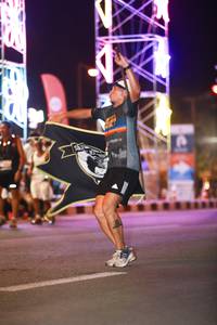 BIB: 
                            <button type="button" onclick="openModal(13767576)" class="btn btn-primary btn-sm float-right btn-popup" data-toggle="modal" data-target=".modal-high-quality">
                        <i class="fas fa-shopping-cart"></i> Add to Cart
                    </button>
                                            <button type="button" onclick="isThisMe(13767576, true)" class="btn btn-success btn-sm float-right btn-popup btn-isme hidden" data-toggle="tooltip" data-placement="bottom" title="นี่คือรูปของคุณใช่ไหม คลิกที่นี่เพื่อเอาเข้าอัลบั้ม">
                        <i class="fas fa-plus"></i> Add to album
                    </button>
                    <button type="button" onclick="isThisMe(13767576, false)" class="btn btn-warning btn-sm float-right btn-popup btn-isnotme hidden">
                        <i class="fas fa-ban"></i> Remove from album
                    </button>