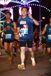 BIB: 45598, 42463, 453
                            <button type="button" onclick="openModal(13749258)" class="btn btn-primary btn-sm float-right btn-popup" data-toggle="modal" data-target=".modal-high-quality">
                        <i class="fas fa-shopping-cart"></i> Add to Cart
                    </button>
                                            <button type="button" onclick="isThisMe(13749258, true)" class="btn btn-success btn-sm float-right btn-popup btn-isme hidden" data-toggle="tooltip" data-placement="bottom" title="นี่คือรูปของคุณใช่ไหม คลิกที่นี่เพื่อเอาเข้าอัลบั้ม">
                        <i class="fas fa-plus"></i> Add to album
                    </button>
                    <button type="button" onclick="isThisMe(13749258, false)" class="btn btn-warning btn-sm float-right btn-popup btn-isnotme hidden">
                        <i class="fas fa-ban"></i> Remove from album
                    </button>