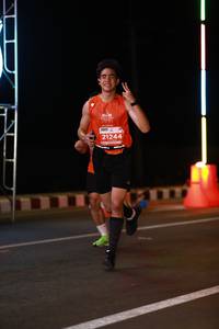 BIB: 21244
                            <button type="button" onclick="openModal(13783503)" class="btn btn-primary btn-sm float-right btn-popup" data-toggle="modal" data-target=".modal-high-quality">
                        <i class="fas fa-shopping-cart"></i> Add to Cart
                    </button>
                                            <button type="button" onclick="isThisMe(13783503, true)" class="btn btn-success btn-sm float-right btn-popup btn-isme hidden" data-toggle="tooltip" data-placement="bottom" title="นี่คือรูปของคุณใช่ไหม คลิกที่นี่เพื่อเอาเข้าอัลบั้ม">
                        <i class="fas fa-plus"></i> Add to album
                    </button>
                    <button type="button" onclick="isThisMe(13783503, false)" class="btn btn-warning btn-sm float-right btn-popup btn-isnotme hidden">
                        <i class="fas fa-ban"></i> Remove from album
                    </button>