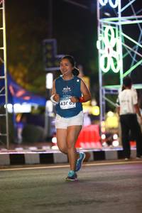 BIB: 
                            <button type="button" onclick="openModal(13767650)" class="btn btn-primary btn-sm float-right btn-popup" data-toggle="modal" data-target=".modal-high-quality">
                        <i class="fas fa-shopping-cart"></i> Add to Cart
                    </button>
                                            <button type="button" onclick="isThisMe(13767650, true)" class="btn btn-success btn-sm float-right btn-popup btn-isme hidden" data-toggle="tooltip" data-placement="bottom" title="นี่คือรูปของคุณใช่ไหม คลิกที่นี่เพื่อเอาเข้าอัลบั้ม">
                        <i class="fas fa-plus"></i> Add to album
                    </button>
                    <button type="button" onclick="isThisMe(13767650, false)" class="btn btn-warning btn-sm float-right btn-popup btn-isnotme hidden">
                        <i class="fas fa-ban"></i> Remove from album
                    </button>