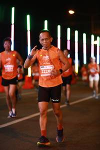 BIB: 2228
                            <button type="button" onclick="openModal(15005764)" class="btn btn-primary btn-sm float-right btn-popup" data-toggle="modal" data-target=".modal-high-quality">
                        <i class="fas fa-shopping-cart"></i> Add to Cart
                    </button>
                                            <button type="button" onclick="isThisMe(15005764, true)" class="btn btn-success btn-sm float-right btn-popup btn-isme hidden" data-toggle="tooltip" data-placement="bottom" title="นี่คือรูปของคุณใช่ไหม คลิกที่นี่เพื่อเอาเข้าอัลบั้ม">
                        <i class="fas fa-plus"></i> Add to album
                    </button>
                    <button type="button" onclick="isThisMe(15005764, false)" class="btn btn-warning btn-sm float-right btn-popup btn-isnotme hidden">
                        <i class="fas fa-ban"></i> Remove from album
                    </button>