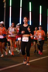 BIB: 1206, 28658
                            <button type="button" onclick="openModal(14987319)" class="btn btn-primary btn-sm float-right btn-popup" data-toggle="modal" data-target=".modal-high-quality">
                        <i class="fas fa-shopping-cart"></i> Add to Cart
                    </button>
                                            <button type="button" onclick="isThisMe(14987319, true)" class="btn btn-success btn-sm float-right btn-popup btn-isme hidden" data-toggle="tooltip" data-placement="bottom" title="นี่คือรูปของคุณใช่ไหม คลิกที่นี่เพื่อเอาเข้าอัลบั้ม">
                        <i class="fas fa-plus"></i> Add to album
                    </button>
                    <button type="button" onclick="isThisMe(14987319, false)" class="btn btn-warning btn-sm float-right btn-popup btn-isnotme hidden">
                        <i class="fas fa-ban"></i> Remove from album
                    </button>