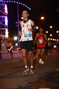 BIB: 46521
                            <button type="button" onclick="openModal(13735754)" class="btn btn-primary btn-sm float-right btn-popup" data-toggle="modal" data-target=".modal-high-quality">
                        <i class="fas fa-shopping-cart"></i> Add to Cart
                    </button>
                                            <button type="button" onclick="isThisMe(13735754, true)" class="btn btn-success btn-sm float-right btn-popup btn-isme hidden" data-toggle="tooltip" data-placement="bottom" title="นี่คือรูปของคุณใช่ไหม คลิกที่นี่เพื่อเอาเข้าอัลบั้ม">
                        <i class="fas fa-plus"></i> Add to album
                    </button>
                    <button type="button" onclick="isThisMe(13735754, false)" class="btn btn-warning btn-sm float-right btn-popup btn-isnotme hidden">
                        <i class="fas fa-ban"></i> Remove from album
                    </button>