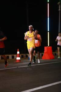 BIB: 21804, 25975
                            <button type="button" onclick="openModal(13779620)" class="btn btn-primary btn-sm float-right btn-popup" data-toggle="modal" data-target=".modal-high-quality">
                        <i class="fas fa-shopping-cart"></i> Add to Cart
                    </button>
                                            <button type="button" onclick="isThisMe(13779620, true)" class="btn btn-success btn-sm float-right btn-popup btn-isme hidden" data-toggle="tooltip" data-placement="bottom" title="นี่คือรูปของคุณใช่ไหม คลิกที่นี่เพื่อเอาเข้าอัลบั้ม">
                        <i class="fas fa-plus"></i> Add to album
                    </button>
                    <button type="button" onclick="isThisMe(13779620, false)" class="btn btn-warning btn-sm float-right btn-popup btn-isnotme hidden">
                        <i class="fas fa-ban"></i> Remove from album
                    </button>