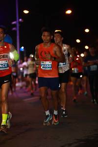 BIB: 45550
                            <button type="button" onclick="openModal(13725833)" class="btn btn-primary btn-sm float-right btn-popup" data-toggle="modal" data-target=".modal-high-quality">
                        <i class="fas fa-shopping-cart"></i> Add to Cart
                    </button>
                                            <button type="button" onclick="isThisMe(13725833, true)" class="btn btn-success btn-sm float-right btn-popup btn-isme hidden" data-toggle="tooltip" data-placement="bottom" title="นี่คือรูปของคุณใช่ไหม คลิกที่นี่เพื่อเอาเข้าอัลบั้ม">
                        <i class="fas fa-plus"></i> Add to album
                    </button>
                    <button type="button" onclick="isThisMe(13725833, false)" class="btn btn-warning btn-sm float-right btn-popup btn-isnotme hidden">
                        <i class="fas fa-ban"></i> Remove from album
                    </button>