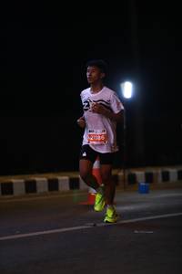 BIB: 21386
                            <button type="button" onclick="openModal(13780047)" class="btn btn-primary btn-sm float-right btn-popup" data-toggle="modal" data-target=".modal-high-quality">
                        <i class="fas fa-shopping-cart"></i> Add to Cart
                    </button>
                                            <button type="button" onclick="isThisMe(13780047, true)" class="btn btn-success btn-sm float-right btn-popup btn-isme hidden" data-toggle="tooltip" data-placement="bottom" title="นี่คือรูปของคุณใช่ไหม คลิกที่นี่เพื่อเอาเข้าอัลบั้ม">
                        <i class="fas fa-plus"></i> Add to album
                    </button>
                    <button type="button" onclick="isThisMe(13780047, false)" class="btn btn-warning btn-sm float-right btn-popup btn-isnotme hidden">
                        <i class="fas fa-ban"></i> Remove from album
                    </button>