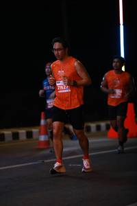 BIB: 21627
                            <button type="button" onclick="openModal(13781491)" class="btn btn-primary btn-sm float-right btn-popup" data-toggle="modal" data-target=".modal-high-quality">
                        <i class="fas fa-shopping-cart"></i> Add to Cart
                    </button>
                                            <button type="button" onclick="isThisMe(13781491, true)" class="btn btn-success btn-sm float-right btn-popup btn-isme hidden" data-toggle="tooltip" data-placement="bottom" title="นี่คือรูปของคุณใช่ไหม คลิกที่นี่เพื่อเอาเข้าอัลบั้ม">
                        <i class="fas fa-plus"></i> Add to album
                    </button>
                    <button type="button" onclick="isThisMe(13781491, false)" class="btn btn-warning btn-sm float-right btn-popup btn-isnotme hidden">
                        <i class="fas fa-ban"></i> Remove from album
                    </button>