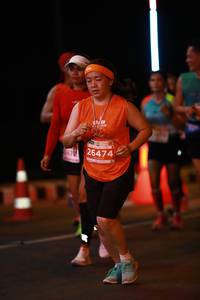 BIB: 26474
                            <button type="button" onclick="openModal(13795314)" class="btn btn-primary btn-sm float-right btn-popup" data-toggle="modal" data-target=".modal-high-quality">
                        <i class="fas fa-shopping-cart"></i> Add to Cart
                    </button>
                                            <button type="button" onclick="isThisMe(13795314, true)" class="btn btn-success btn-sm float-right btn-popup btn-isme hidden" data-toggle="tooltip" data-placement="bottom" title="นี่คือรูปของคุณใช่ไหม คลิกที่นี่เพื่อเอาเข้าอัลบั้ม">
                        <i class="fas fa-plus"></i> Add to album
                    </button>
                    <button type="button" onclick="isThisMe(13795314, false)" class="btn btn-warning btn-sm float-right btn-popup btn-isnotme hidden">
                        <i class="fas fa-ban"></i> Remove from album
                    </button>