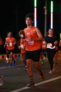 BIB: 
                            <button type="button" onclick="openModal(15017604)" class="btn btn-primary btn-sm float-right btn-popup" data-toggle="modal" data-target=".modal-high-quality">
                        <i class="fas fa-shopping-cart"></i> Add to Cart
                    </button>
                                            <button type="button" onclick="isThisMe(15017604, true)" class="btn btn-success btn-sm float-right btn-popup btn-isme hidden" data-toggle="tooltip" data-placement="bottom" title="นี่คือรูปของคุณใช่ไหม คลิกที่นี่เพื่อเอาเข้าอัลบั้ม">
                        <i class="fas fa-plus"></i> Add to album
                    </button>
                    <button type="button" onclick="isThisMe(15017604, false)" class="btn btn-warning btn-sm float-right btn-popup btn-isnotme hidden">
                        <i class="fas fa-ban"></i> Remove from album
                    </button>