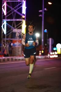 BIB: 4003
                            <button type="button" onclick="openModal(13722729)" class="btn btn-primary btn-sm float-right btn-popup" data-toggle="modal" data-target=".modal-high-quality">
                        <i class="fas fa-shopping-cart"></i> Add to Cart
                    </button>
                                            <button type="button" onclick="isThisMe(13722729, true)" class="btn btn-success btn-sm float-right btn-popup btn-isme hidden" data-toggle="tooltip" data-placement="bottom" title="นี่คือรูปของคุณใช่ไหม คลิกที่นี่เพื่อเอาเข้าอัลบั้ม">
                        <i class="fas fa-plus"></i> Add to album
                    </button>
                    <button type="button" onclick="isThisMe(13722729, false)" class="btn btn-warning btn-sm float-right btn-popup btn-isnotme hidden">
                        <i class="fas fa-ban"></i> Remove from album
                    </button>