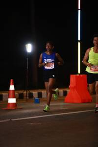 BIB: 28626, 26047
                            <button type="button" onclick="openModal(13774883)" class="btn btn-primary btn-sm float-right btn-popup" data-toggle="modal" data-target=".modal-high-quality">
                        <i class="fas fa-shopping-cart"></i> Add to Cart
                    </button>
                                            <button type="button" onclick="isThisMe(13774883, true)" class="btn btn-success btn-sm float-right btn-popup btn-isme hidden" data-toggle="tooltip" data-placement="bottom" title="นี่คือรูปของคุณใช่ไหม คลิกที่นี่เพื่อเอาเข้าอัลบั้ม">
                        <i class="fas fa-plus"></i> Add to album
                    </button>
                    <button type="button" onclick="isThisMe(13774883, false)" class="btn btn-warning btn-sm float-right btn-popup btn-isnotme hidden">
                        <i class="fas fa-ban"></i> Remove from album
                    </button>