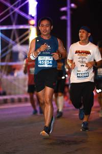 BIB: 45934, 46088
                            <button type="button" onclick="openModal(13745594)" class="btn btn-primary btn-sm float-right btn-popup" data-toggle="modal" data-target=".modal-high-quality">
                        <i class="fas fa-shopping-cart"></i> Add to Cart
                    </button>
                                            <button type="button" onclick="isThisMe(13745594, true)" class="btn btn-success btn-sm float-right btn-popup btn-isme hidden" data-toggle="tooltip" data-placement="bottom" title="นี่คือรูปของคุณใช่ไหม คลิกที่นี่เพื่อเอาเข้าอัลบั้ม">
                        <i class="fas fa-plus"></i> Add to album
                    </button>
                    <button type="button" onclick="isThisMe(13745594, false)" class="btn btn-warning btn-sm float-right btn-popup btn-isnotme hidden">
                        <i class="fas fa-ban"></i> Remove from album
                    </button>