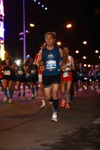 BIB: 45974
                            <button type="button" onclick="openModal(13743911)" class="btn btn-primary btn-sm float-right btn-popup" data-toggle="modal" data-target=".modal-high-quality">
                        <i class="fas fa-shopping-cart"></i> Add to Cart
                    </button>
                                            <button type="button" onclick="isThisMe(13743911, true)" class="btn btn-success btn-sm float-right btn-popup btn-isme hidden" data-toggle="tooltip" data-placement="bottom" title="นี่คือรูปของคุณใช่ไหม คลิกที่นี่เพื่อเอาเข้าอัลบั้ม">
                        <i class="fas fa-plus"></i> Add to album
                    </button>
                    <button type="button" onclick="isThisMe(13743911, false)" class="btn btn-warning btn-sm float-right btn-popup btn-isnotme hidden">
                        <i class="fas fa-ban"></i> Remove from album
                    </button>