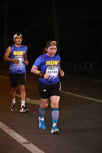 BIB: 42749
                            <button type="button" onclick="openModal(13767805)" class="btn btn-primary btn-sm float-right btn-popup" data-toggle="modal" data-target=".modal-high-quality">
                        <i class="fas fa-shopping-cart"></i> Add to Cart
                    </button>
                                            <button type="button" onclick="isThisMe(13767805, true)" class="btn btn-success btn-sm float-right btn-popup btn-isme hidden" data-toggle="tooltip" data-placement="bottom" title="นี่คือรูปของคุณใช่ไหม คลิกที่นี่เพื่อเอาเข้าอัลบั้ม">
                        <i class="fas fa-plus"></i> Add to album
                    </button>
                    <button type="button" onclick="isThisMe(13767805, false)" class="btn btn-warning btn-sm float-right btn-popup btn-isnotme hidden">
                        <i class="fas fa-ban"></i> Remove from album
                    </button>