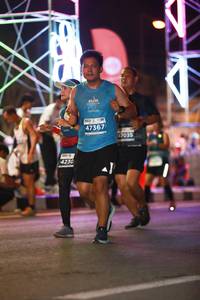 BIB: 47367, 47035, 4230
                            <button type="button" onclick="openModal(13758344)" class="btn btn-primary btn-sm float-right btn-popup" data-toggle="modal" data-target=".modal-high-quality">
                        <i class="fas fa-shopping-cart"></i> Add to Cart
                    </button>
                                            <button type="button" onclick="isThisMe(13758344, true)" class="btn btn-success btn-sm float-right btn-popup btn-isme hidden" data-toggle="tooltip" data-placement="bottom" title="นี่คือรูปของคุณใช่ไหม คลิกที่นี่เพื่อเอาเข้าอัลบั้ม">
                        <i class="fas fa-plus"></i> Add to album
                    </button>
                    <button type="button" onclick="isThisMe(13758344, false)" class="btn btn-warning btn-sm float-right btn-popup btn-isnotme hidden">
                        <i class="fas fa-ban"></i> Remove from album
                    </button>