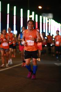 BIB: 26214
                            <button type="button" onclick="openModal(15030453)" class="btn btn-primary btn-sm float-right btn-popup" data-toggle="modal" data-target=".modal-high-quality">
                        <i class="fas fa-shopping-cart"></i> Add to Cart
                    </button>
                                            <button type="button" onclick="isThisMe(15030453, true)" class="btn btn-success btn-sm float-right btn-popup btn-isme hidden" data-toggle="tooltip" data-placement="bottom" title="นี่คือรูปของคุณใช่ไหม คลิกที่นี่เพื่อเอาเข้าอัลบั้ม">
                        <i class="fas fa-plus"></i> Add to album
                    </button>
                    <button type="button" onclick="isThisMe(15030453, false)" class="btn btn-warning btn-sm float-right btn-popup btn-isnotme hidden">
                        <i class="fas fa-ban"></i> Remove from album
                    </button>