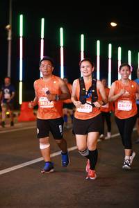 BIB: 26233, 24177, 8637
                            <button type="button" onclick="openModal(15096343)" class="btn btn-primary btn-sm float-right btn-popup" data-toggle="modal" data-target=".modal-high-quality">
                        <i class="fas fa-shopping-cart"></i> Add to Cart
                    </button>
                                            <button type="button" onclick="isThisMe(15096343, true)" class="btn btn-success btn-sm float-right btn-popup btn-isme hidden" data-toggle="tooltip" data-placement="bottom" title="นี่คือรูปของคุณใช่ไหม คลิกที่นี่เพื่อเอาเข้าอัลบั้ม">
                        <i class="fas fa-plus"></i> Add to album
                    </button>
                    <button type="button" onclick="isThisMe(15096343, false)" class="btn btn-warning btn-sm float-right btn-popup btn-isnotme hidden">
                        <i class="fas fa-ban"></i> Remove from album
                    </button>