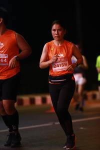 BIB: 24159
                            <button type="button" onclick="openModal(15115572)" class="btn btn-primary btn-sm float-right btn-popup" data-toggle="modal" data-target=".modal-high-quality">
                        <i class="fas fa-shopping-cart"></i> Add to Cart
                    </button>
                                            <button type="button" onclick="isThisMe(15115572, true)" class="btn btn-success btn-sm float-right btn-popup btn-isme hidden" data-toggle="tooltip" data-placement="bottom" title="นี่คือรูปของคุณใช่ไหม คลิกที่นี่เพื่อเอาเข้าอัลบั้ม">
                        <i class="fas fa-plus"></i> Add to album
                    </button>
                    <button type="button" onclick="isThisMe(15115572, false)" class="btn btn-warning btn-sm float-right btn-popup btn-isnotme hidden">
                        <i class="fas fa-ban"></i> Remove from album
                    </button>