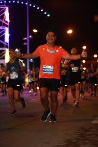 BIB: 40034
                            <button type="button" onclick="openModal(13753331)" class="btn btn-primary btn-sm float-right btn-popup" data-toggle="modal" data-target=".modal-high-quality">
                        <i class="fas fa-shopping-cart"></i> Add to Cart
                    </button>
                                            <button type="button" onclick="isThisMe(13753331, true)" class="btn btn-success btn-sm float-right btn-popup btn-isme hidden" data-toggle="tooltip" data-placement="bottom" title="นี่คือรูปของคุณใช่ไหม คลิกที่นี่เพื่อเอาเข้าอัลบั้ม">
                        <i class="fas fa-plus"></i> Add to album
                    </button>
                    <button type="button" onclick="isThisMe(13753331, false)" class="btn btn-warning btn-sm float-right btn-popup btn-isnotme hidden">
                        <i class="fas fa-ban"></i> Remove from album
                    </button>