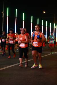 BIB: 26588, 95135, 28094
                            <button type="button" onclick="openModal(15152683)" class="btn btn-primary btn-sm float-right btn-popup" data-toggle="modal" data-target=".modal-high-quality">
                        <i class="fas fa-shopping-cart"></i> Add to Cart
                    </button>
                                            <button type="button" onclick="isThisMe(15152683, true)" class="btn btn-success btn-sm float-right btn-popup btn-isme hidden" data-toggle="tooltip" data-placement="bottom" title="นี่คือรูปของคุณใช่ไหม คลิกที่นี่เพื่อเอาเข้าอัลบั้ม">
                        <i class="fas fa-plus"></i> Add to album
                    </button>
                    <button type="button" onclick="isThisMe(15152683, false)" class="btn btn-warning btn-sm float-right btn-popup btn-isnotme hidden">
                        <i class="fas fa-ban"></i> Remove from album
                    </button>