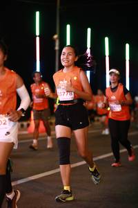 BIB: 23778, 3470
                            <button type="button" onclick="openModal(14938297)" class="btn btn-primary btn-sm float-right btn-popup" data-toggle="modal" data-target=".modal-high-quality">
                        <i class="fas fa-shopping-cart"></i> Add to Cart
                    </button>
                                            <button type="button" onclick="isThisMe(14938297, true)" class="btn btn-success btn-sm float-right btn-popup btn-isme hidden" data-toggle="tooltip" data-placement="bottom" title="นี่คือรูปของคุณใช่ไหม คลิกที่นี่เพื่อเอาเข้าอัลบั้ม">
                        <i class="fas fa-plus"></i> Add to album
                    </button>
                    <button type="button" onclick="isThisMe(14938297, false)" class="btn btn-warning btn-sm float-right btn-popup btn-isnotme hidden">
                        <i class="fas fa-ban"></i> Remove from album
                    </button>