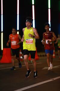 BIB: 21591
                            <button type="button" onclick="openModal(13786553)" class="btn btn-primary btn-sm float-right btn-popup" data-toggle="modal" data-target=".modal-high-quality">
                        <i class="fas fa-shopping-cart"></i> Add to Cart
                    </button>
                                            <button type="button" onclick="isThisMe(13786553, true)" class="btn btn-success btn-sm float-right btn-popup btn-isme hidden" data-toggle="tooltip" data-placement="bottom" title="นี่คือรูปของคุณใช่ไหม คลิกที่นี่เพื่อเอาเข้าอัลบั้ม">
                        <i class="fas fa-plus"></i> Add to album
                    </button>
                    <button type="button" onclick="isThisMe(13786553, false)" class="btn btn-warning btn-sm float-right btn-popup btn-isnotme hidden">
                        <i class="fas fa-ban"></i> Remove from album
                    </button>