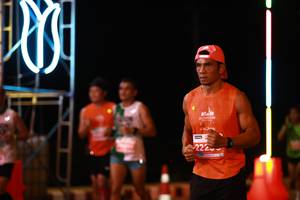 BIB: 222
                            <button type="button" onclick="openModal(13790951)" class="btn btn-primary btn-sm float-right btn-popup" data-toggle="modal" data-target=".modal-high-quality">
                        <i class="fas fa-shopping-cart"></i> Add to Cart
                    </button>
                                            <button type="button" onclick="isThisMe(13790951, true)" class="btn btn-success btn-sm float-right btn-popup btn-isme hidden" data-toggle="tooltip" data-placement="bottom" title="นี่คือรูปของคุณใช่ไหม คลิกที่นี่เพื่อเอาเข้าอัลบั้ม">
                        <i class="fas fa-plus"></i> Add to album
                    </button>
                    <button type="button" onclick="isThisMe(13790951, false)" class="btn btn-warning btn-sm float-right btn-popup btn-isnotme hidden">
                        <i class="fas fa-ban"></i> Remove from album
                    </button>