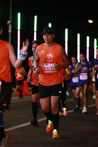 BIB: 2759
                            <button type="button" onclick="openModal(14983732)" class="btn btn-primary btn-sm float-right btn-popup" data-toggle="modal" data-target=".modal-high-quality">
                        <i class="fas fa-shopping-cart"></i> Add to Cart
                    </button>
                                            <button type="button" onclick="isThisMe(14983732, true)" class="btn btn-success btn-sm float-right btn-popup btn-isme hidden" data-toggle="tooltip" data-placement="bottom" title="นี่คือรูปของคุณใช่ไหม คลิกที่นี่เพื่อเอาเข้าอัลบั้ม">
                        <i class="fas fa-plus"></i> Add to album
                    </button>
                    <button type="button" onclick="isThisMe(14983732, false)" class="btn btn-warning btn-sm float-right btn-popup btn-isnotme hidden">
                        <i class="fas fa-ban"></i> Remove from album
                    </button>