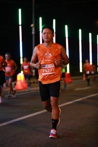 BIB: 75201
                            <button type="button" onclick="openModal(13807896)" class="btn btn-primary btn-sm float-right btn-popup" data-toggle="modal" data-target=".modal-high-quality">
                        <i class="fas fa-shopping-cart"></i> Add to Cart
                    </button>
                                            <button type="button" onclick="isThisMe(13807896, true)" class="btn btn-success btn-sm float-right btn-popup btn-isme hidden" data-toggle="tooltip" data-placement="bottom" title="นี่คือรูปของคุณใช่ไหม คลิกที่นี่เพื่อเอาเข้าอัลบั้ม">
                        <i class="fas fa-plus"></i> Add to album
                    </button>
                    <button type="button" onclick="isThisMe(13807896, false)" class="btn btn-warning btn-sm float-right btn-popup btn-isnotme hidden">
                        <i class="fas fa-ban"></i> Remove from album
                    </button>