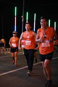 BIB: 22136, 26552, 92667
                            <button type="button" onclick="openModal(15043180)" class="btn btn-primary btn-sm float-right btn-popup" data-toggle="modal" data-target=".modal-high-quality">
                        <i class="fas fa-shopping-cart"></i> Add to Cart
                    </button>
                                            <button type="button" onclick="isThisMe(15043180, true)" class="btn btn-success btn-sm float-right btn-popup btn-isme hidden" data-toggle="tooltip" data-placement="bottom" title="นี่คือรูปของคุณใช่ไหม คลิกที่นี่เพื่อเอาเข้าอัลบั้ม">
                        <i class="fas fa-plus"></i> Add to album
                    </button>
                    <button type="button" onclick="isThisMe(15043180, false)" class="btn btn-warning btn-sm float-right btn-popup btn-isnotme hidden">
                        <i class="fas fa-ban"></i> Remove from album
                    </button>