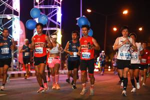 BIB: 415, 16625, 41844, 124
                            <button type="button" onclick="openModal(13740797)" class="btn btn-primary btn-sm float-right btn-popup" data-toggle="modal" data-target=".modal-high-quality">
                        <i class="fas fa-shopping-cart"></i> Add to Cart
                    </button>
                                            <button type="button" onclick="isThisMe(13740797, true)" class="btn btn-success btn-sm float-right btn-popup btn-isme hidden" data-toggle="tooltip" data-placement="bottom" title="นี่คือรูปของคุณใช่ไหม คลิกที่นี่เพื่อเอาเข้าอัลบั้ม">
                        <i class="fas fa-plus"></i> Add to album
                    </button>
                    <button type="button" onclick="isThisMe(13740797, false)" class="btn btn-warning btn-sm float-right btn-popup btn-isnotme hidden">
                        <i class="fas fa-ban"></i> Remove from album
                    </button>