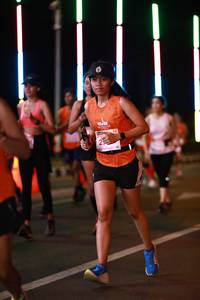 BIB: 
                            <button type="button" onclick="openModal(15026621)" class="btn btn-primary btn-sm float-right btn-popup" data-toggle="modal" data-target=".modal-high-quality">
                        <i class="fas fa-shopping-cart"></i> Add to Cart
                    </button>
                                            <button type="button" onclick="isThisMe(15026621, true)" class="btn btn-success btn-sm float-right btn-popup btn-isme hidden" data-toggle="tooltip" data-placement="bottom" title="นี่คือรูปของคุณใช่ไหม คลิกที่นี่เพื่อเอาเข้าอัลบั้ม">
                        <i class="fas fa-plus"></i> Add to album
                    </button>
                    <button type="button" onclick="isThisMe(15026621, false)" class="btn btn-warning btn-sm float-right btn-popup btn-isnotme hidden">
                        <i class="fas fa-ban"></i> Remove from album
                    </button>